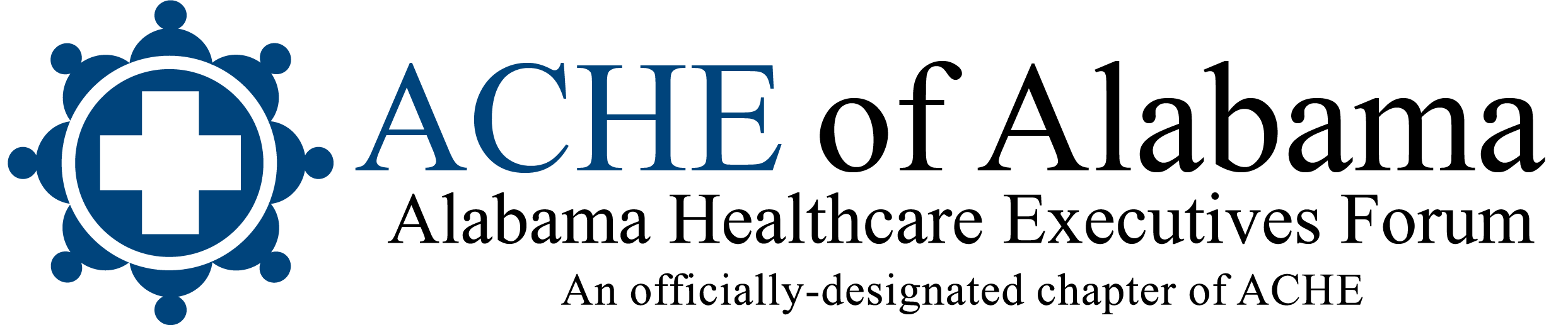 ACHE of Alabama
