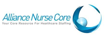 Alliance Nurse Corp Alliance Nurse Corp